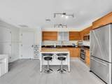 3301 1st Ave - Photo 9