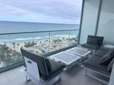 153 Seabreeze Blvd - Photo 1