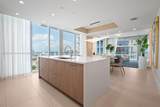 153 Seabreeze Blvd - Photo 11