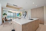 153 Seabreeze Blvd - Photo 12