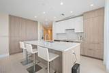 153 Seabreeze Blvd - Photo 13