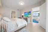 153 Seabreeze Blvd - Photo 16