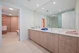 153 Seabreeze Blvd - Photo 17