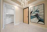 153 Seabreeze Blvd - Photo 2