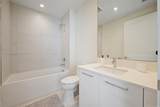 153 Seabreeze Blvd - Photo 21