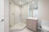 153 Seabreeze Blvd - Photo 23