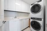 153 Seabreeze Blvd - Photo 24
