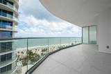 153 Seabreeze Blvd - Photo 25