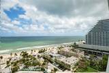 153 Seabreeze Blvd - Photo 27