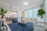 153 Seabreeze Blvd - Photo 4