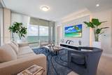 153 Seabreeze Blvd - Photo 6