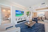 153 Seabreeze Blvd - Photo 7