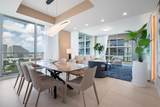 153 Seabreeze Blvd - Photo 8