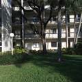 3050 Presidential Way - Photo 1