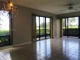 3050 Presidential Way - Photo 2