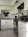 3050 Presidential Way - Photo 3