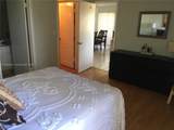 3050 Presidential Way - Photo 43