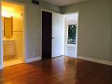 3050 Presidential Way - Photo 5