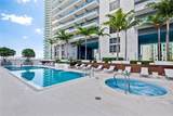 1300 Brickell Bay Dr - Photo 1