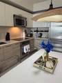 1300 Brickell Bay Dr - Photo 11