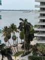 1300 Brickell Bay Dr - Photo 13