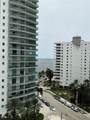 1300 Brickell Bay Dr - Photo 14