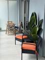 1300 Brickell Bay Dr - Photo 15