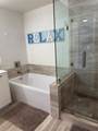 1300 Brickell Bay Dr - Photo 17