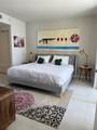 1300 Brickell Bay Dr - Photo 18
