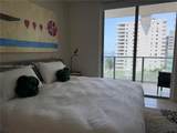 1300 Brickell Bay Dr - Photo 21