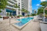 1300 Brickell Bay Dr - Photo 27