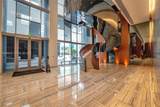 1300 Brickell Bay Dr - Photo 28