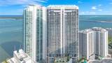 1300 Brickell Bay Dr - Photo 29