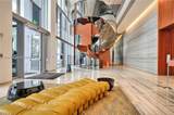 1300 Brickell Bay Dr - Photo 3