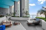 1300 Brickell Bay Dr - Photo 30