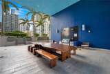 1300 Brickell Bay Dr - Photo 31