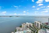 1300 Brickell Bay Dr - Photo 33