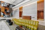 1300 Brickell Bay Dr - Photo 35
