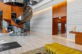 1300 Brickell Bay Dr - Photo 37