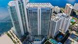 1300 Brickell Bay Dr - Photo 38