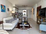 1300 Brickell Bay Dr - Photo 4