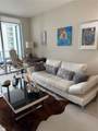 1300 Brickell Bay Dr - Photo 5