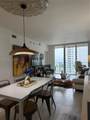 1300 Brickell Bay Dr - Photo 6