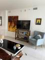1300 Brickell Bay Dr - Photo 7