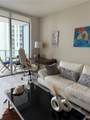 1300 Brickell Bay Dr - Photo 8