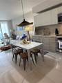 1300 Brickell Bay Dr - Photo 9