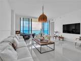 18975 Collins Ave - Photo 1