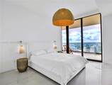 18975 Collins Ave - Photo 10