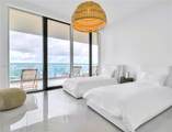 18975 Collins Ave - Photo 11
