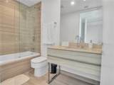 18975 Collins Ave - Photo 12
